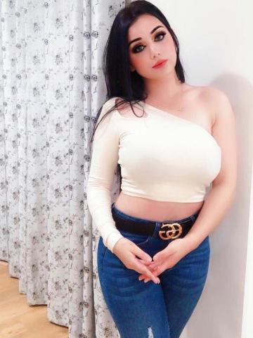 Индивидуалка Роксана Фотография 2