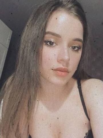 Индивидуалка Мира Фотография 5